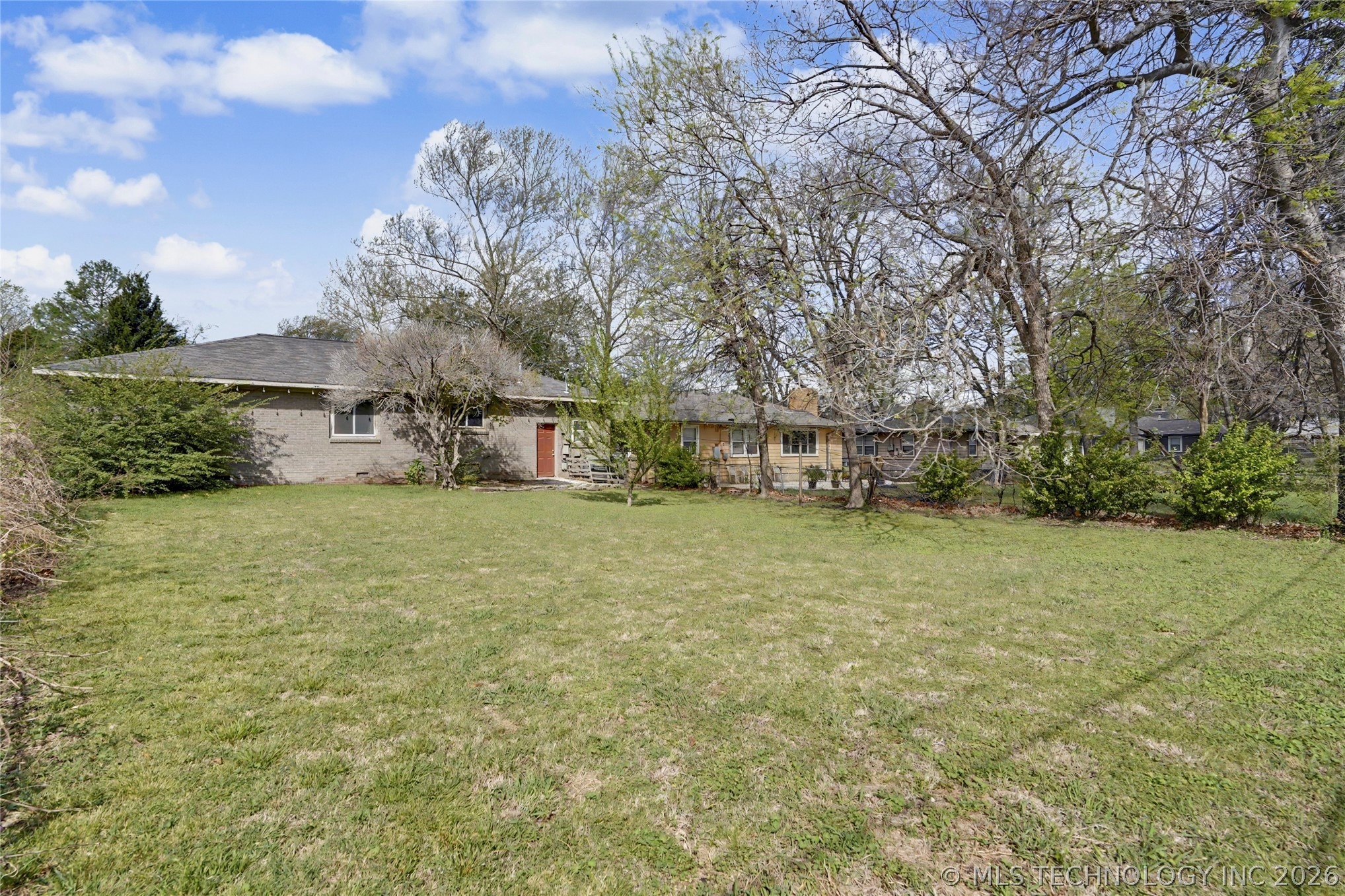 Vandalia Ave, Tulsa, OK 74135 #1