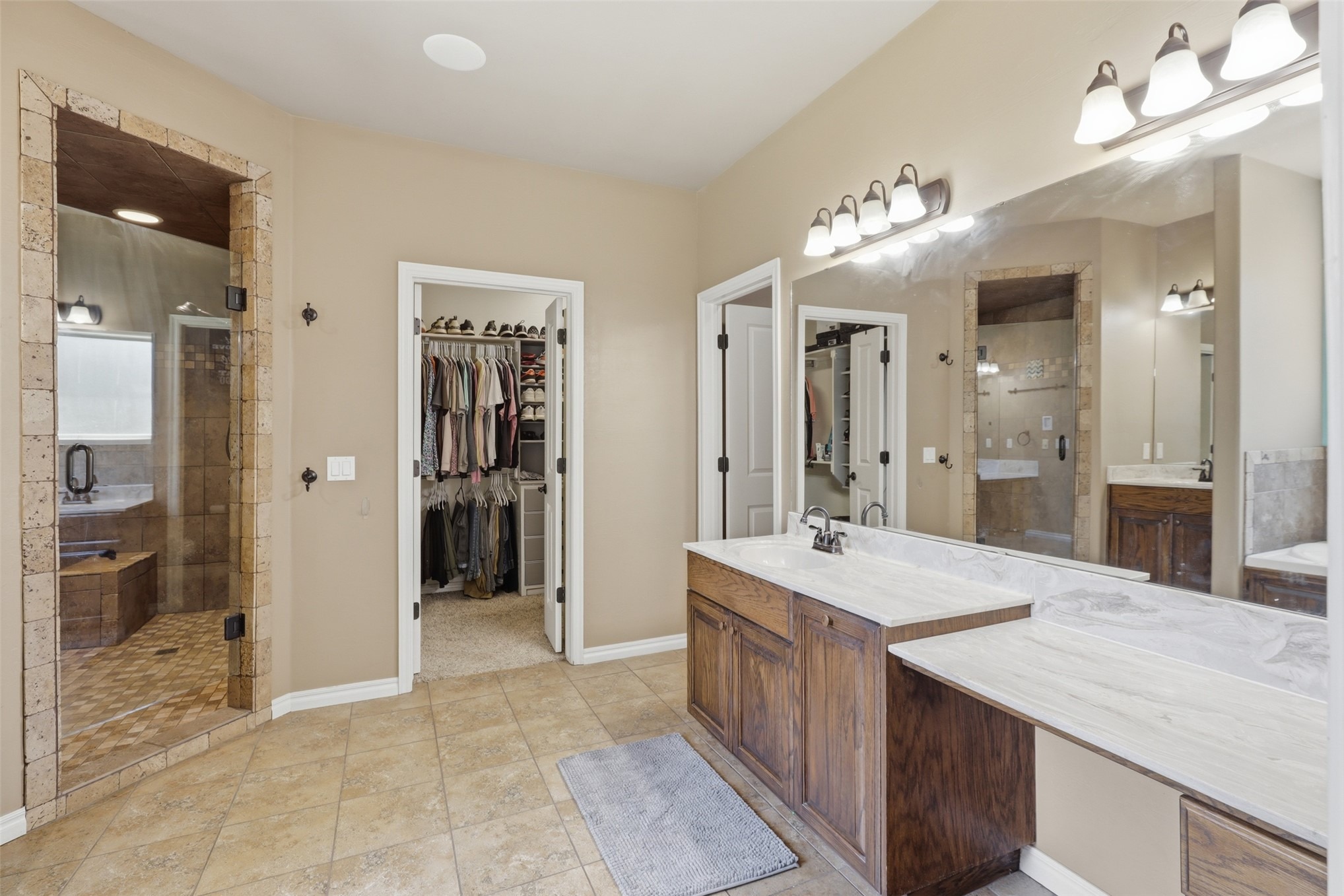 Scissortail Dr, Stillwater, OK 74074