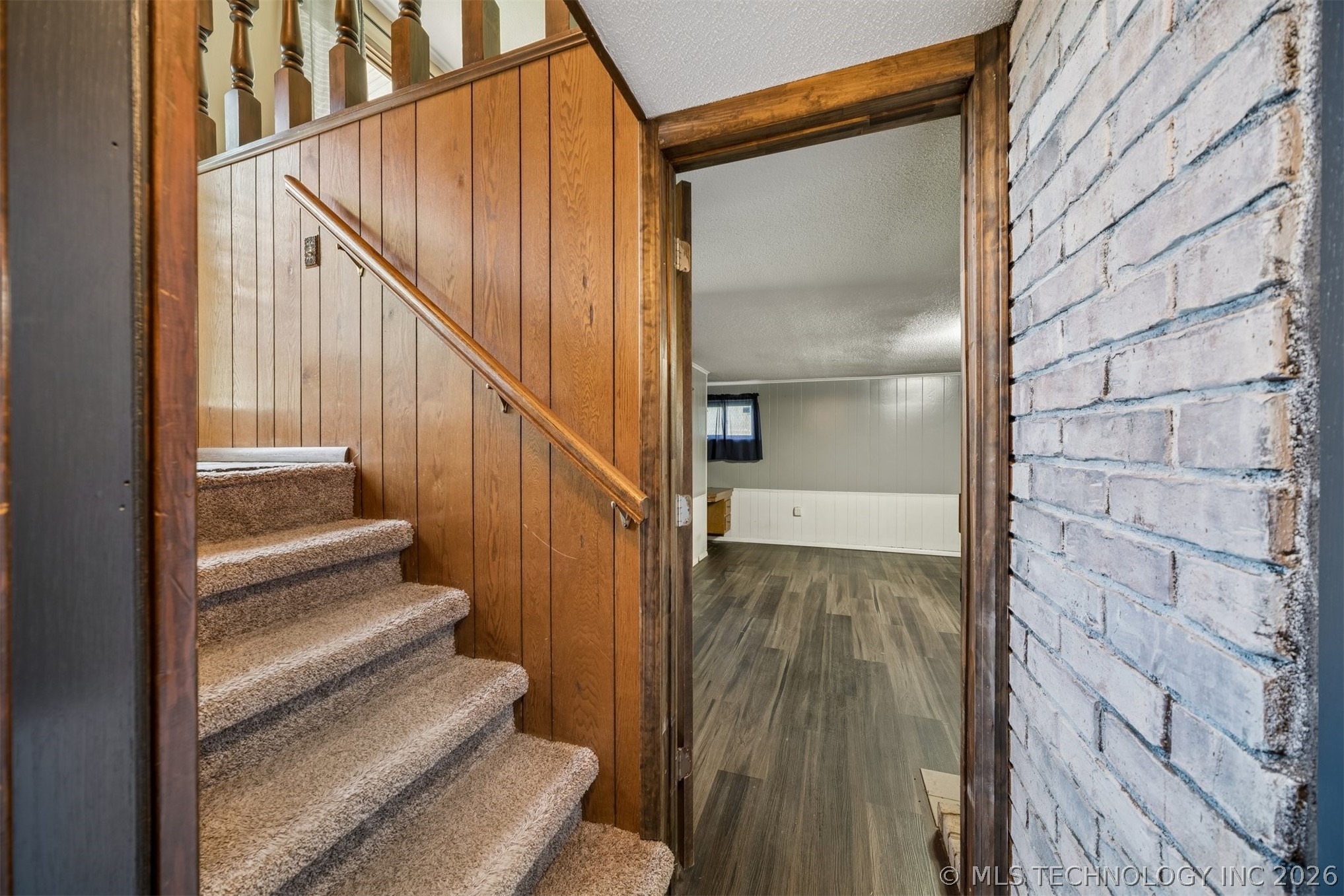 J St, Miami, OK 74354 #1