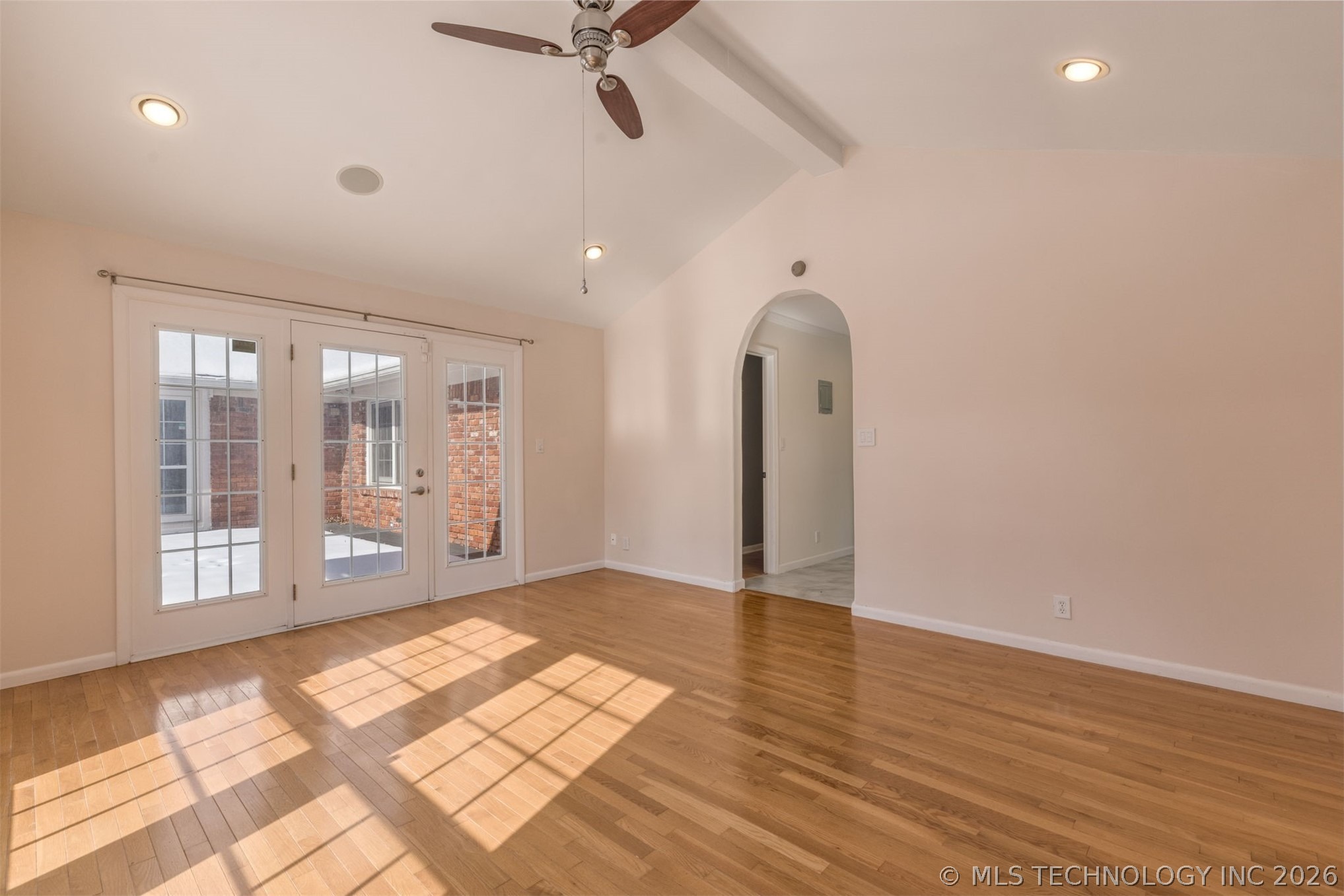 58th Pl, Tulsa, OK 74135 #1