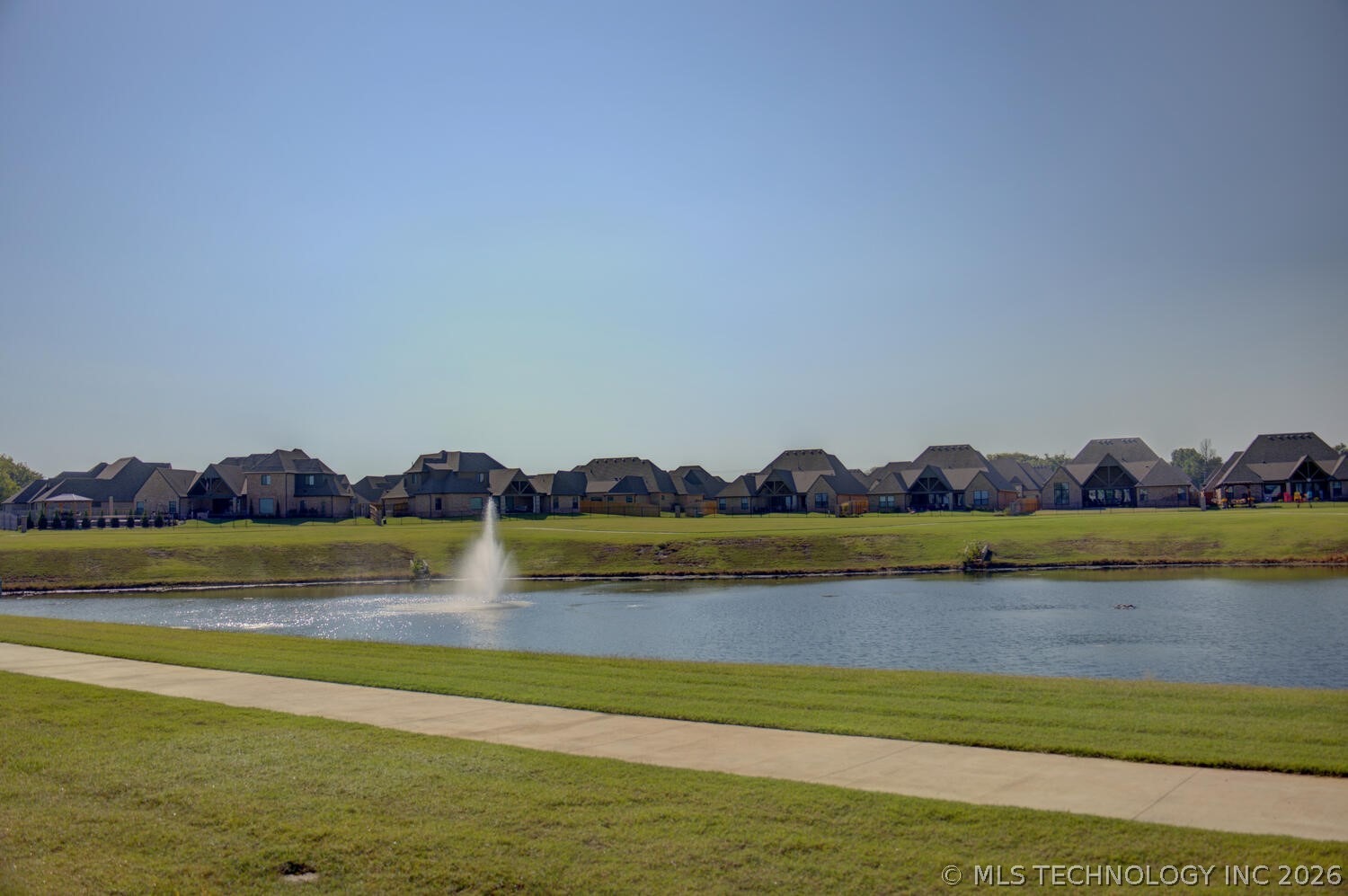 80th St, Owasso, OK 74055