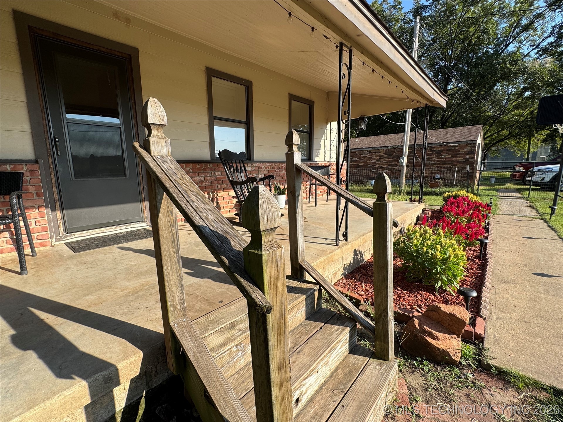 Garnett Rd, Bixby, OK 74008