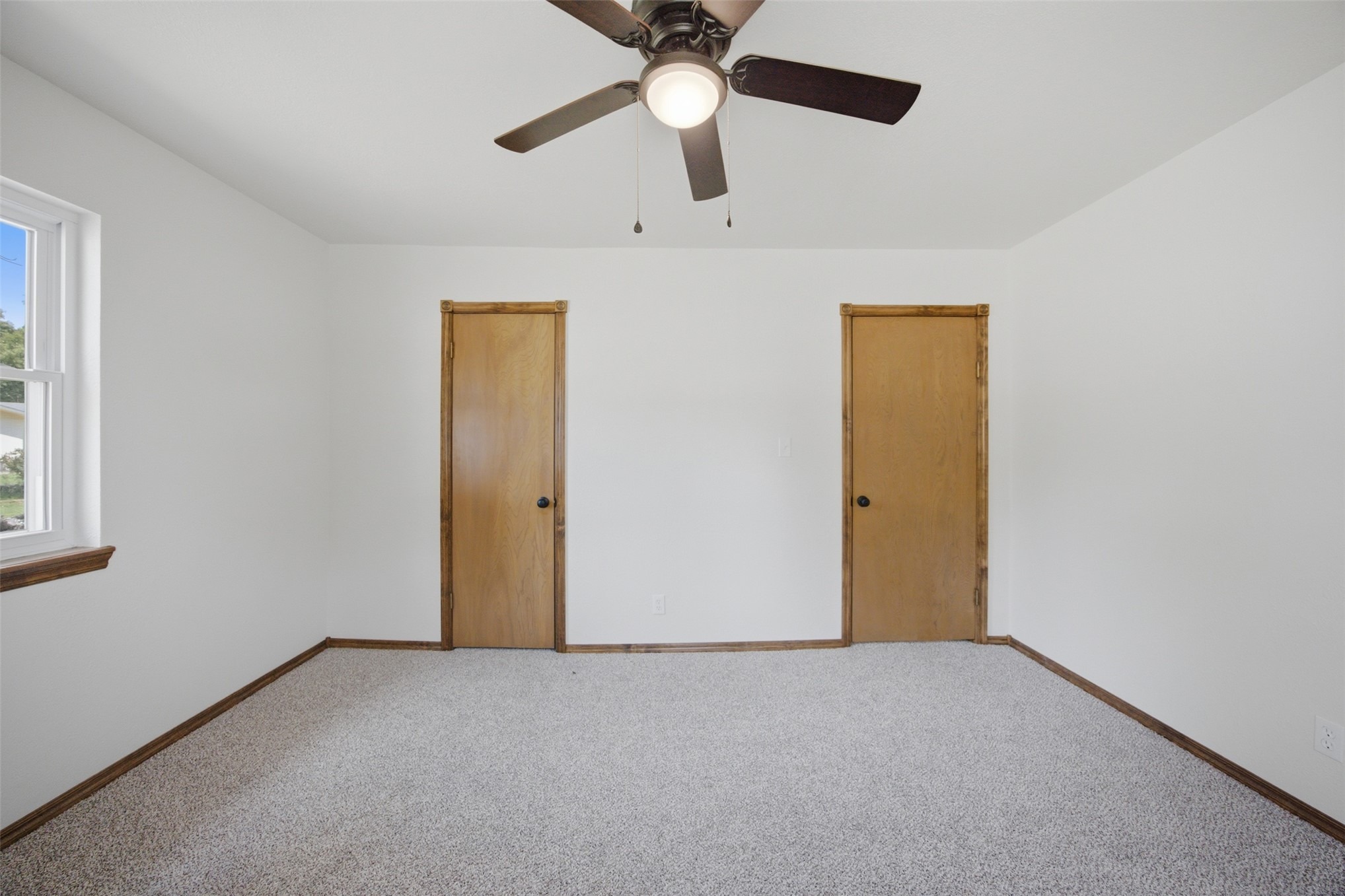 1164 Rd, Eufaula, OK 74432 #1