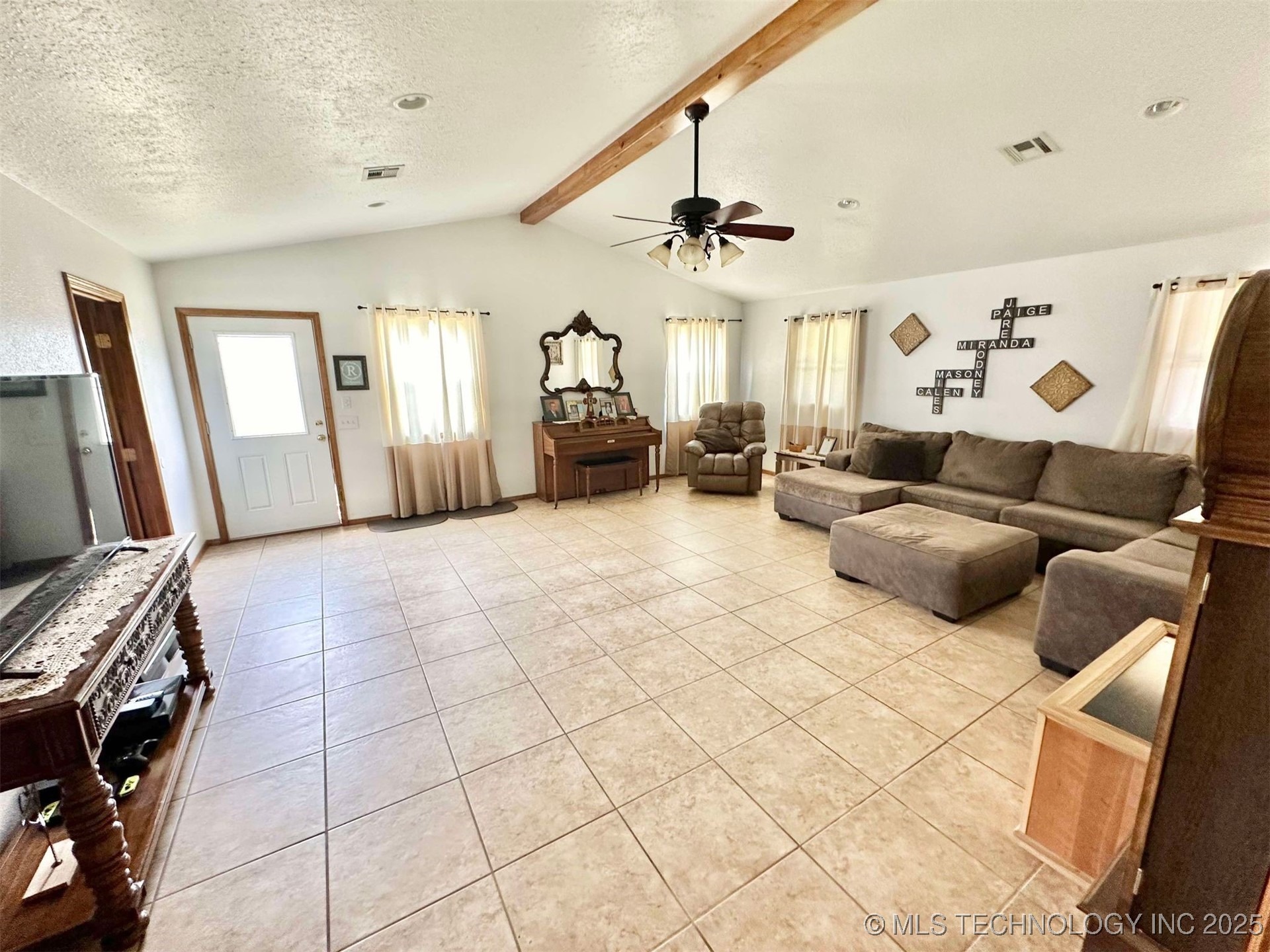 Highway 71 , Stigler, OK 74462