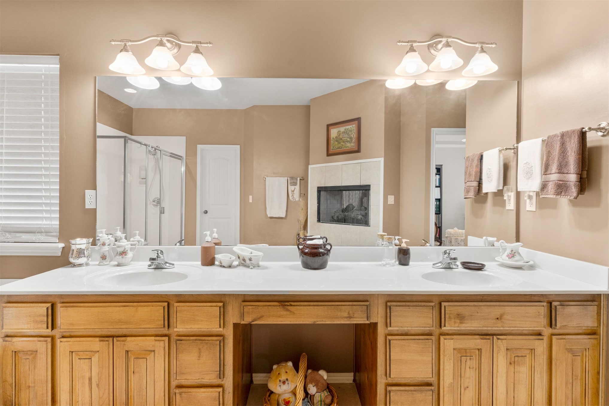 91st East Ave, Bixby, OK 74008 #1