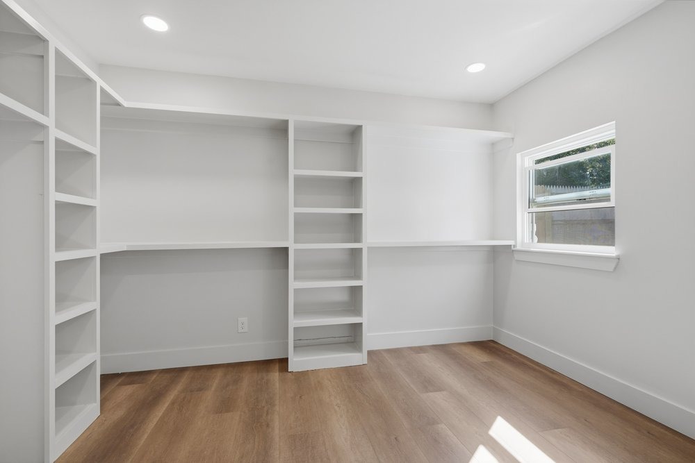 56th St, Tulsa, OK 74107 #1
