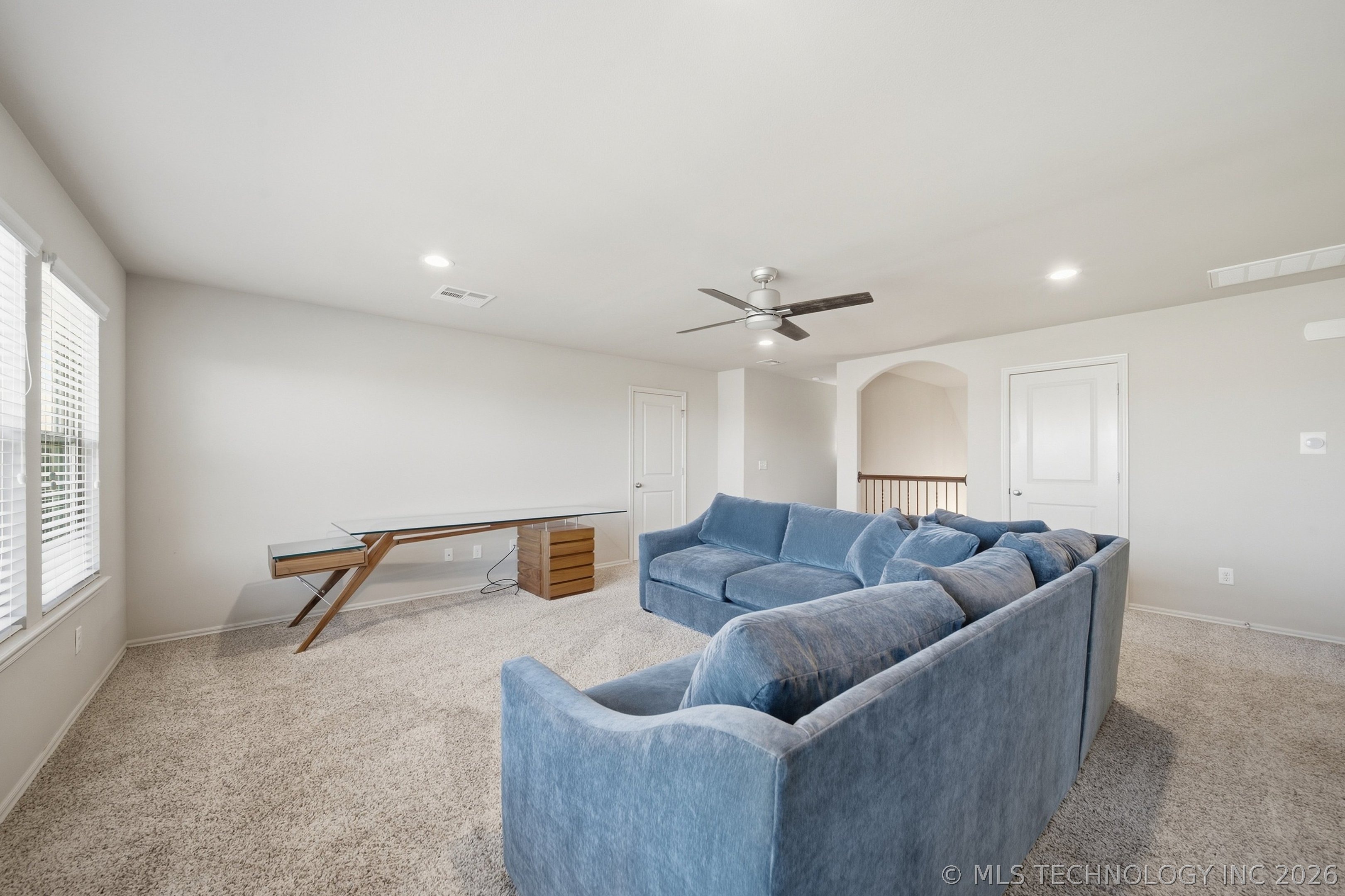 71st East Ave, Bixby, OK 74008 #1