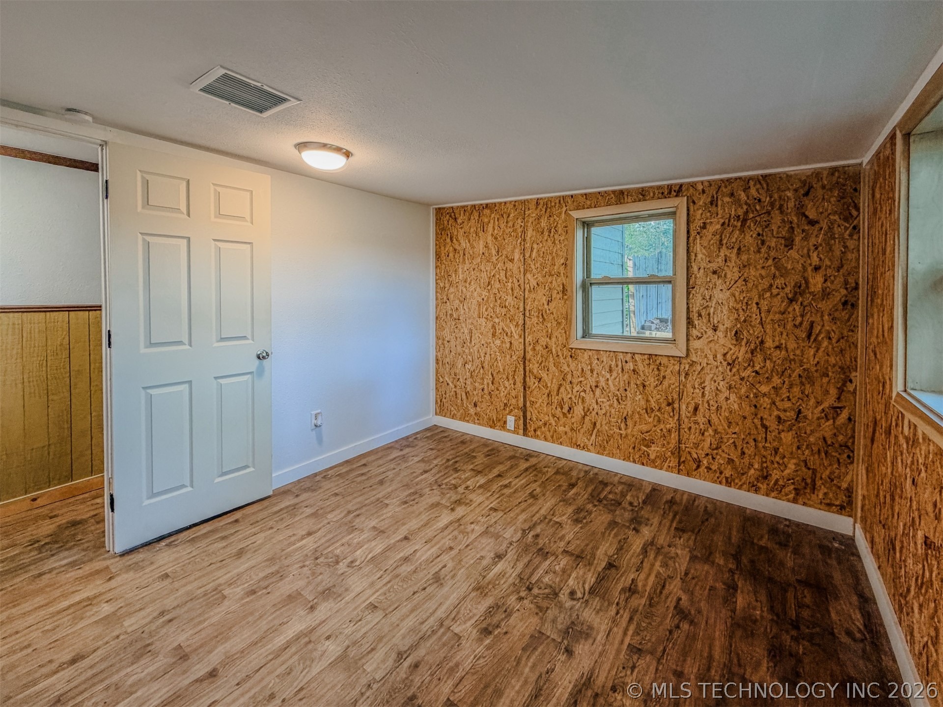 Ranch Ln, Park Hill, OK 74451 #1