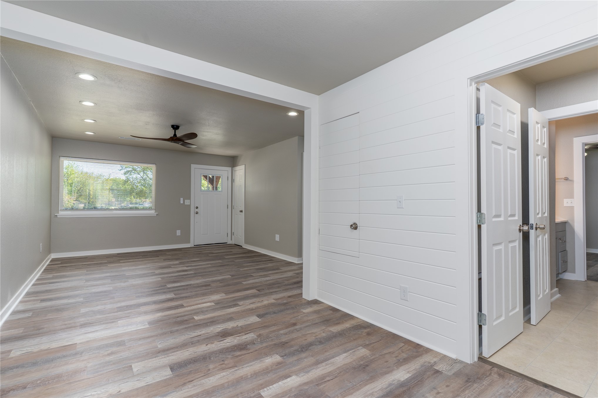 133rd East Ave, Tulsa, OK 74134