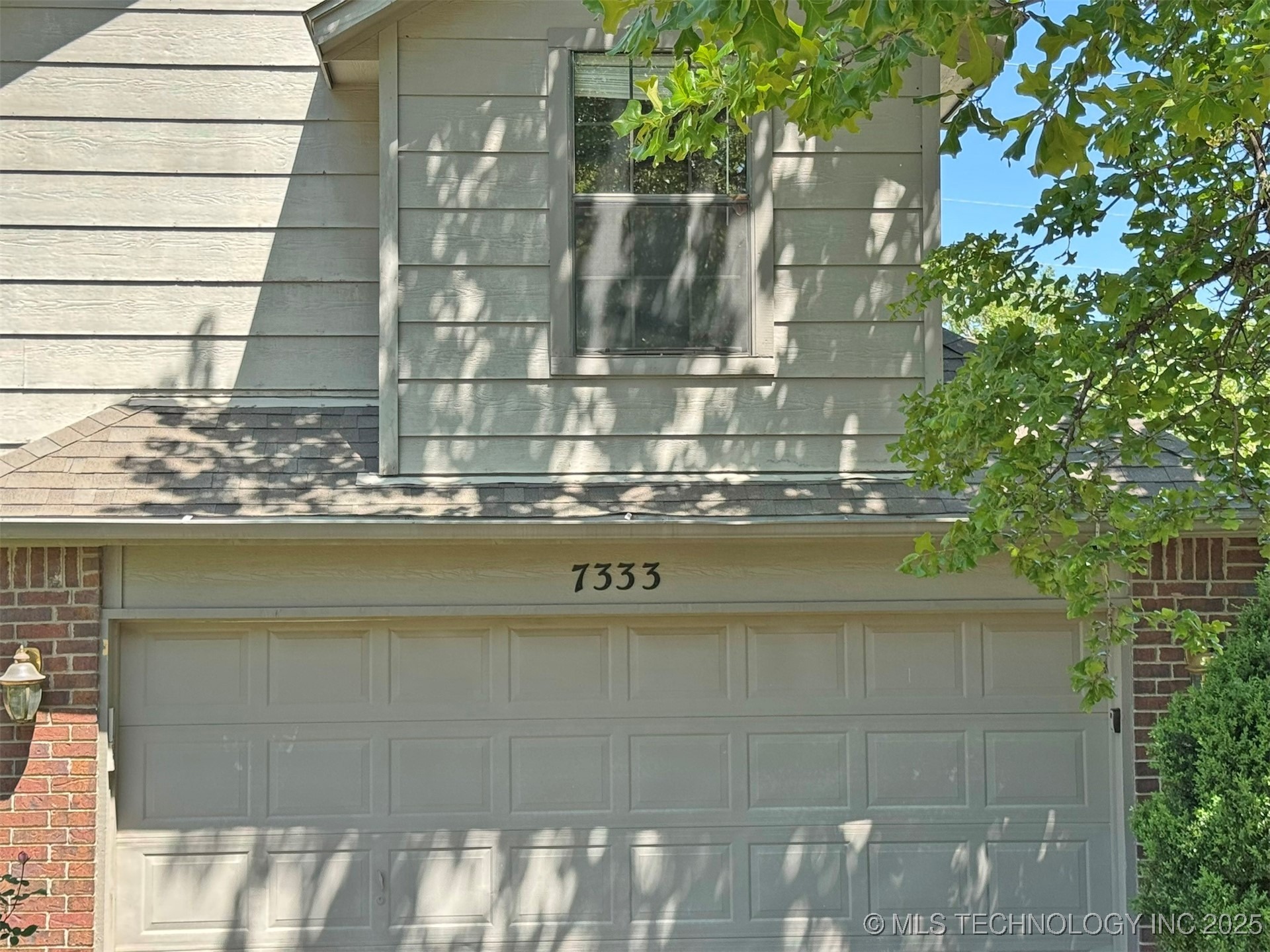 36th St, Tulsa, OK 74107 #1