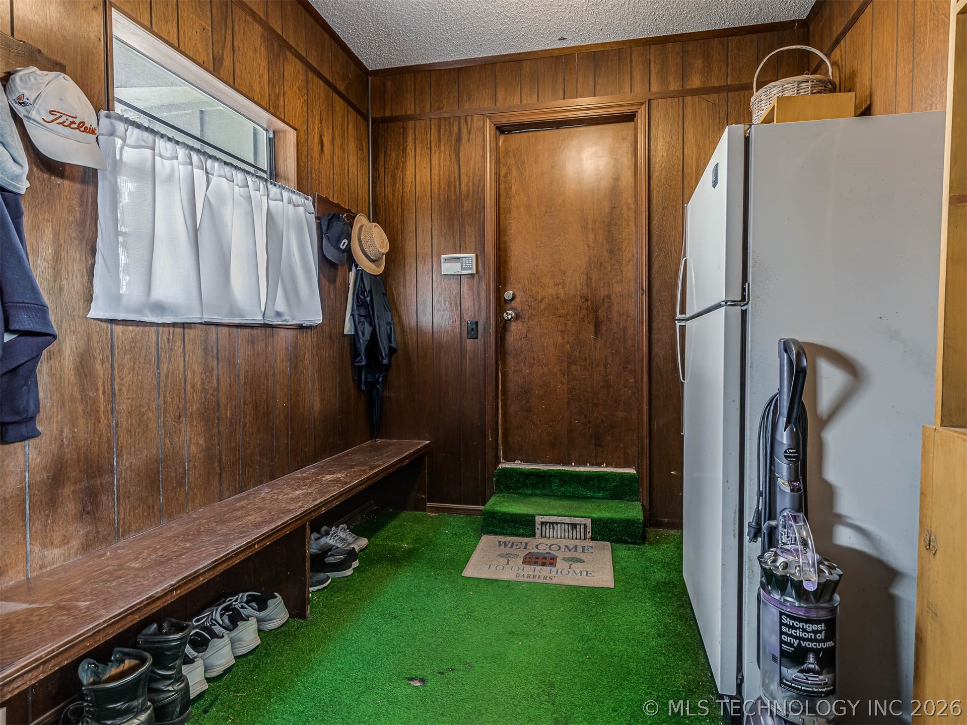 Dogwood Ct, Bartlesville, OK 74006