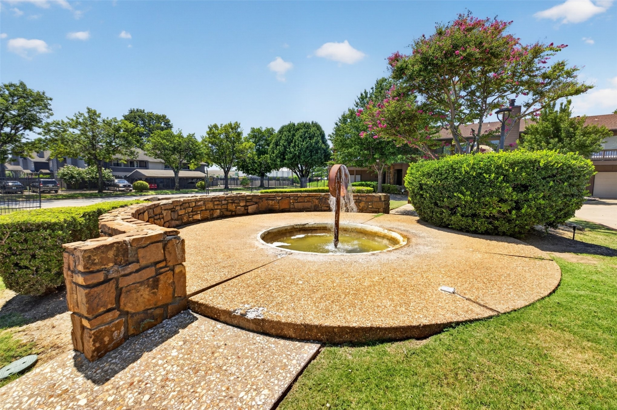 90th St, Tulsa, OK 74137