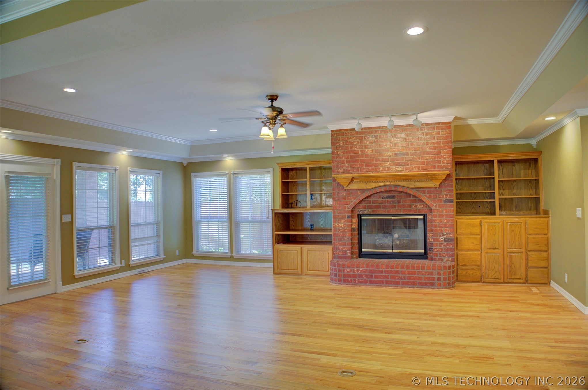 90th St, Owasso, OK 74055