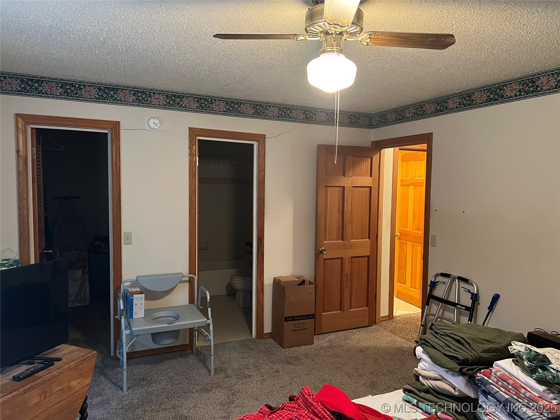 B St, Inola, OK 74036 #1