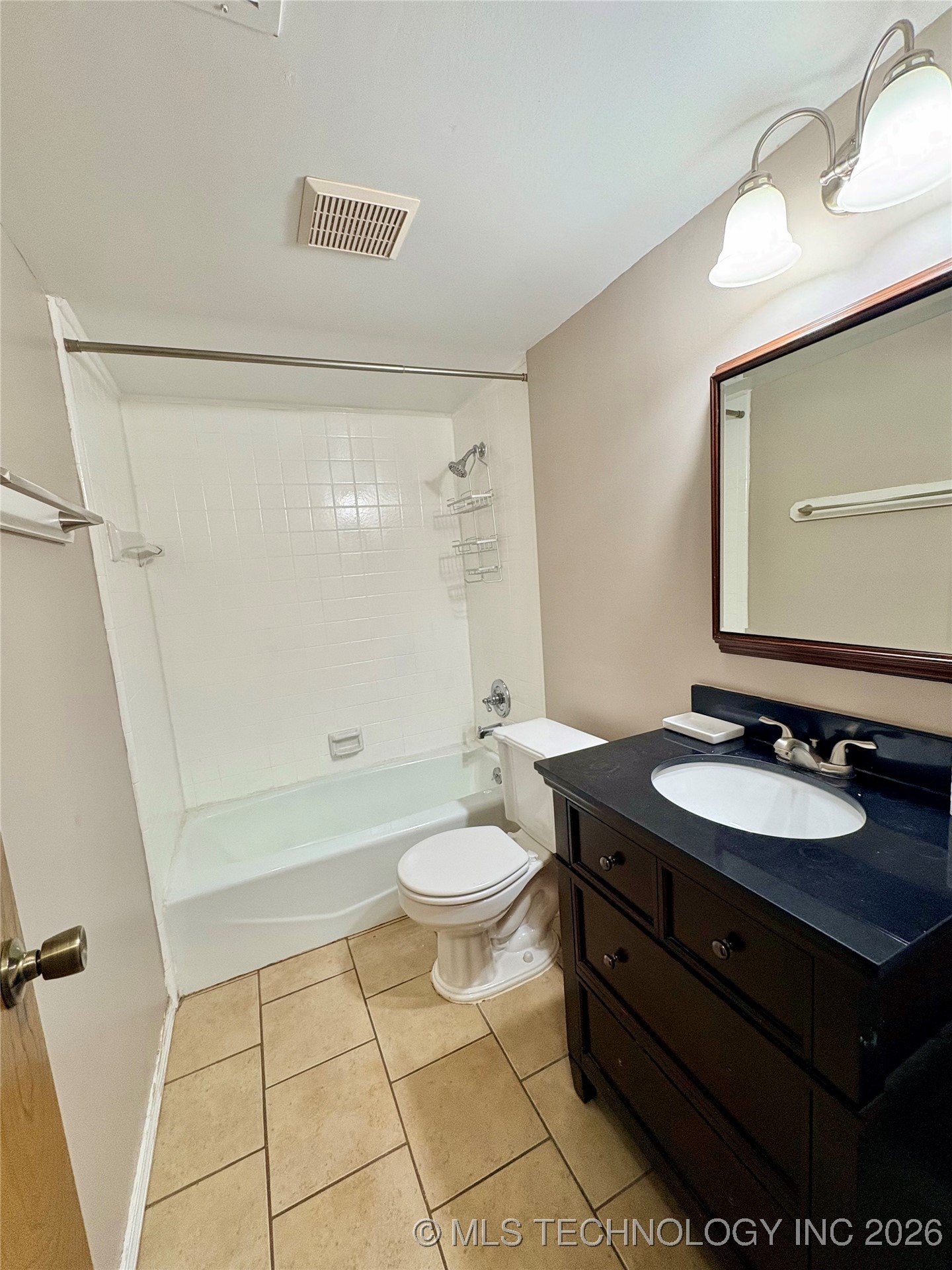 14th St, Wagoner, OK 74467 #1