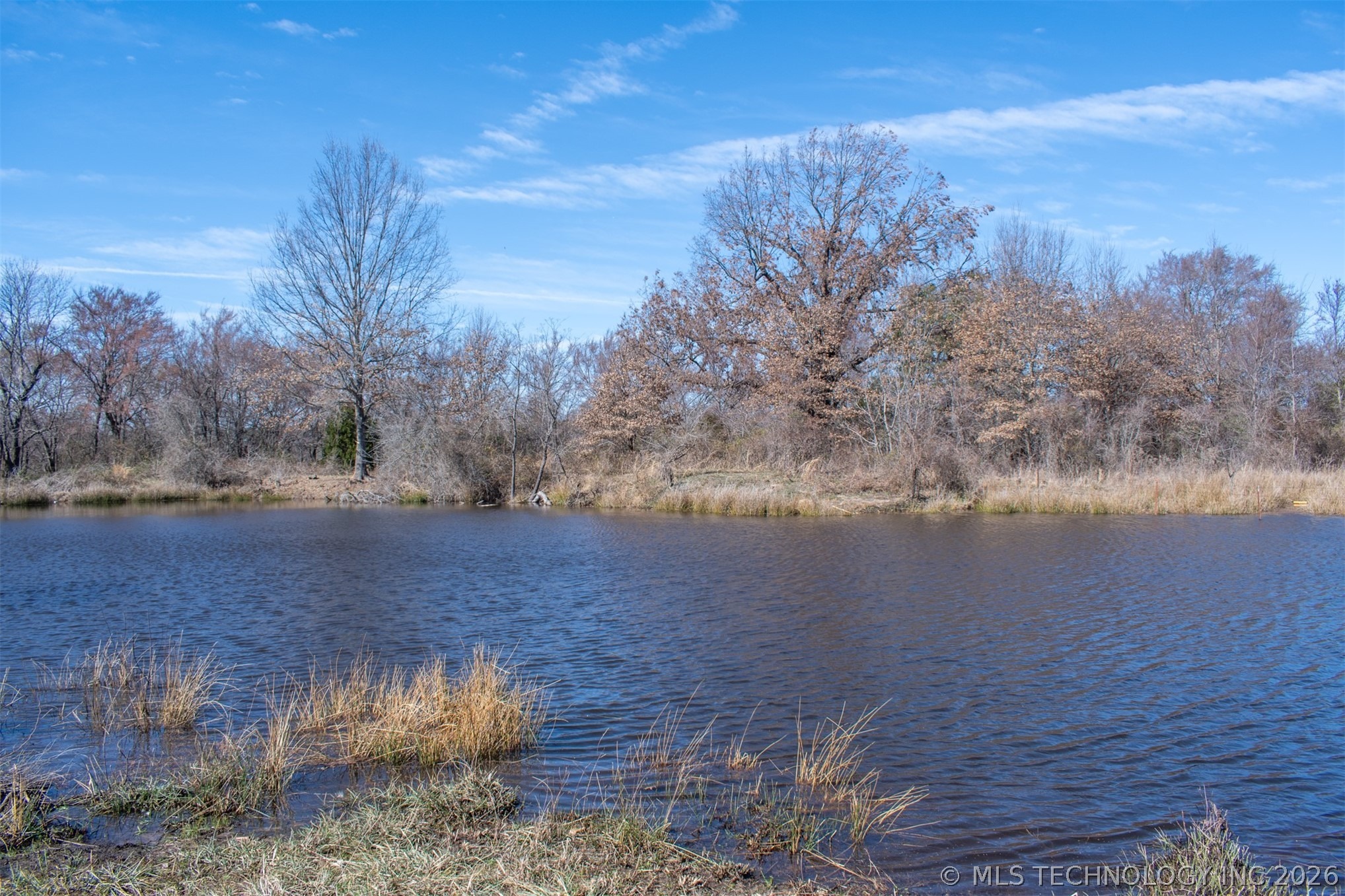 Sandridge Rd, Stigler, OK 74462