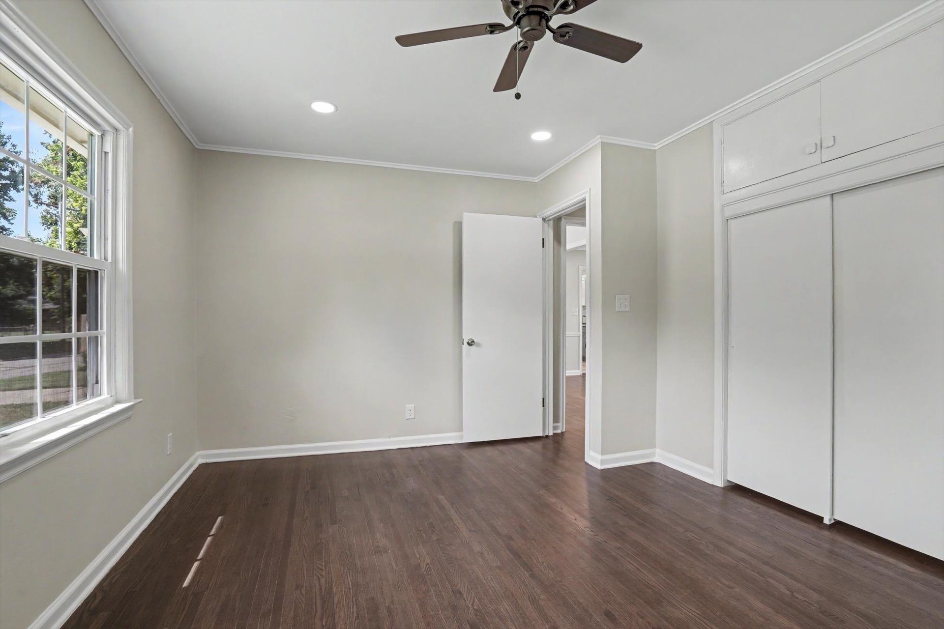 Saint Louis Ave, Tulsa, OK 74105 #1