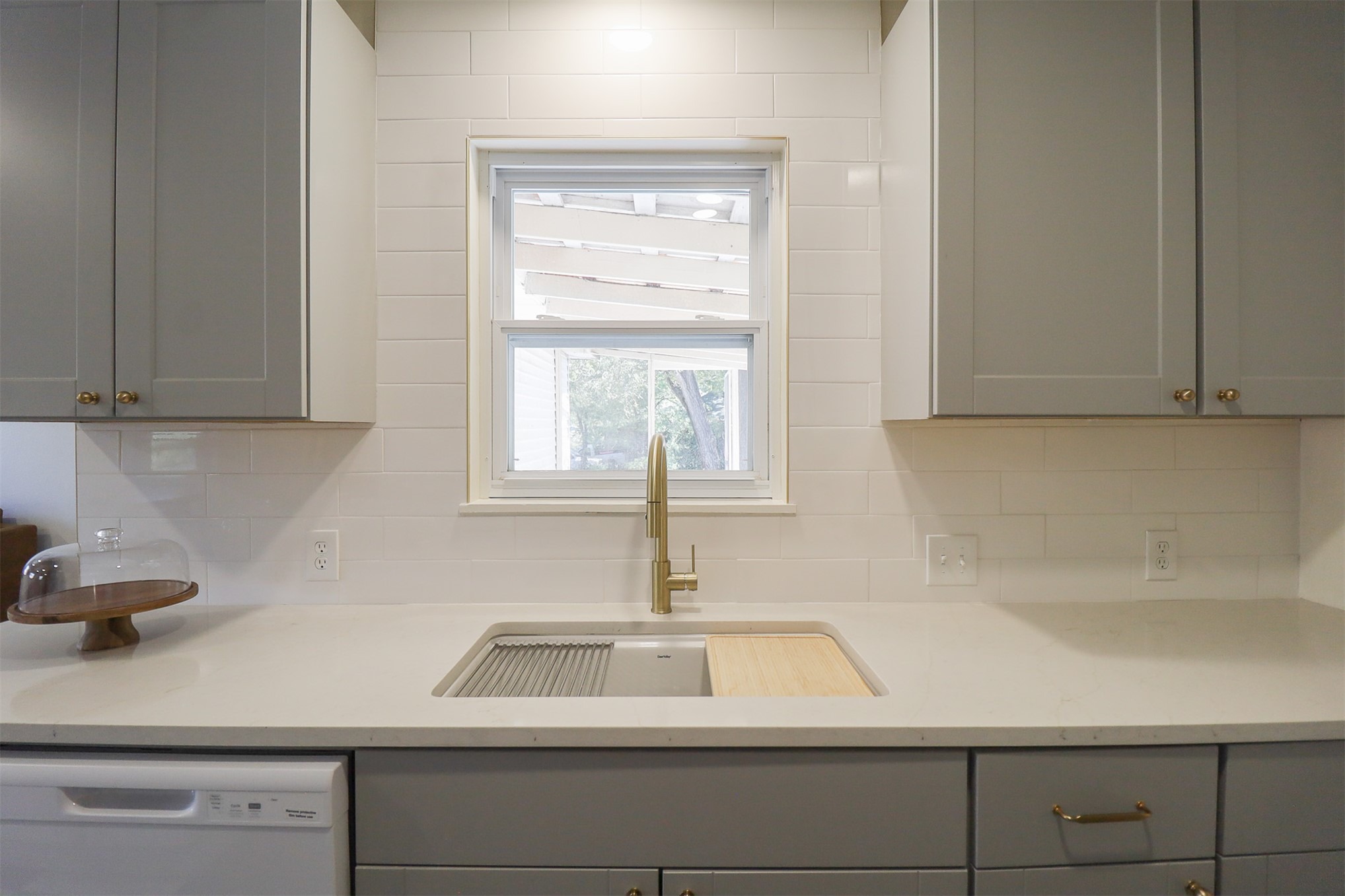 Waco Ave, Tulsa, OK 74107 #1