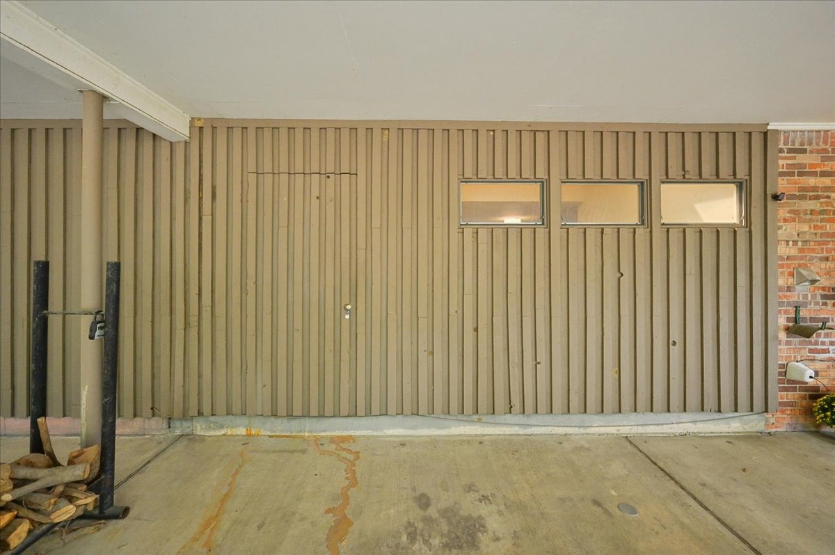 59th St, Tulsa, OK 74105