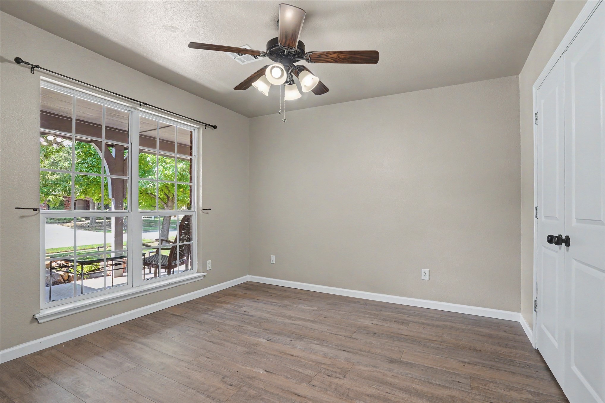 71st St, Broken Arrow, OK 74014