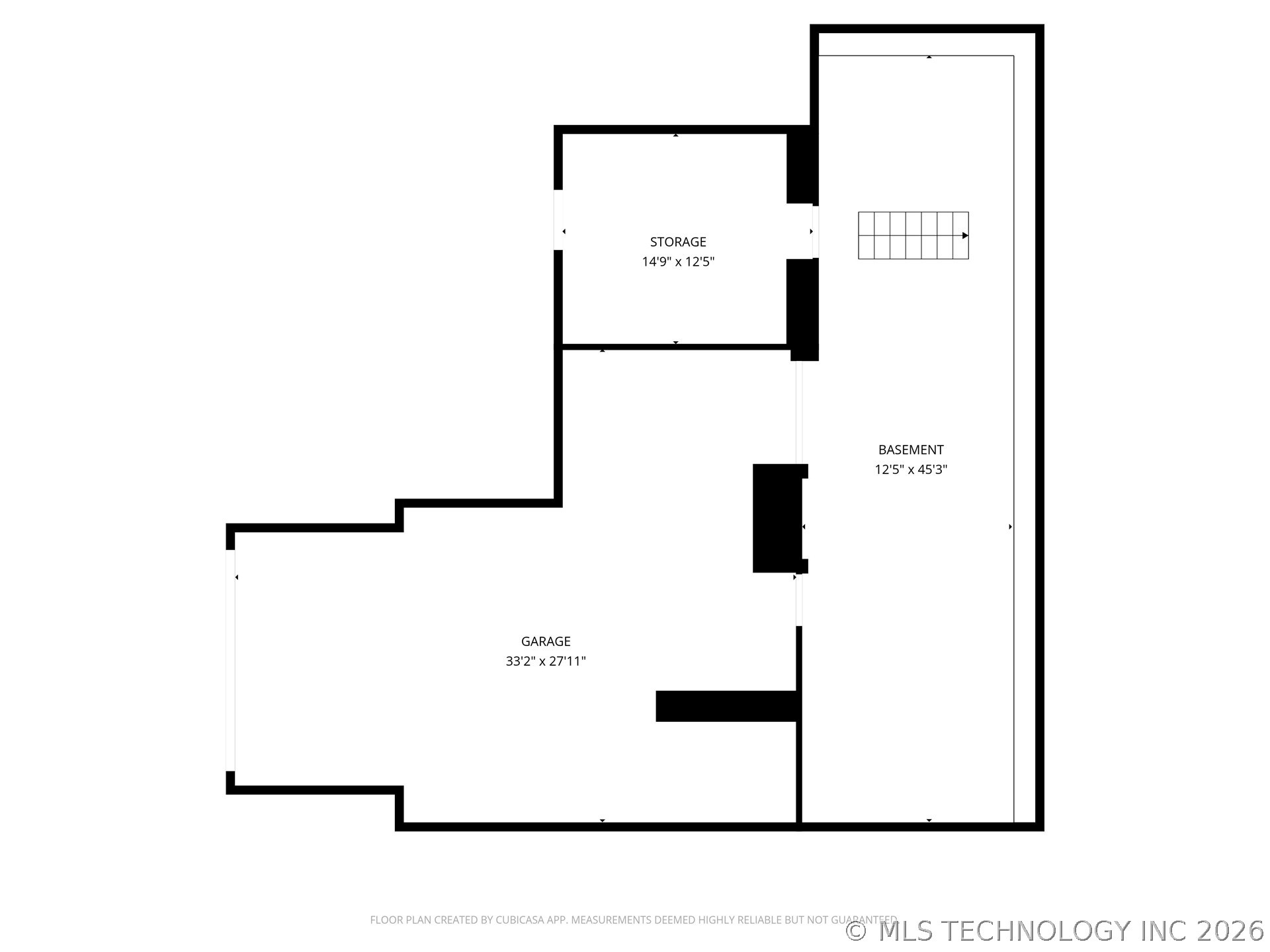 6th Ave, Bristow, OK 74010