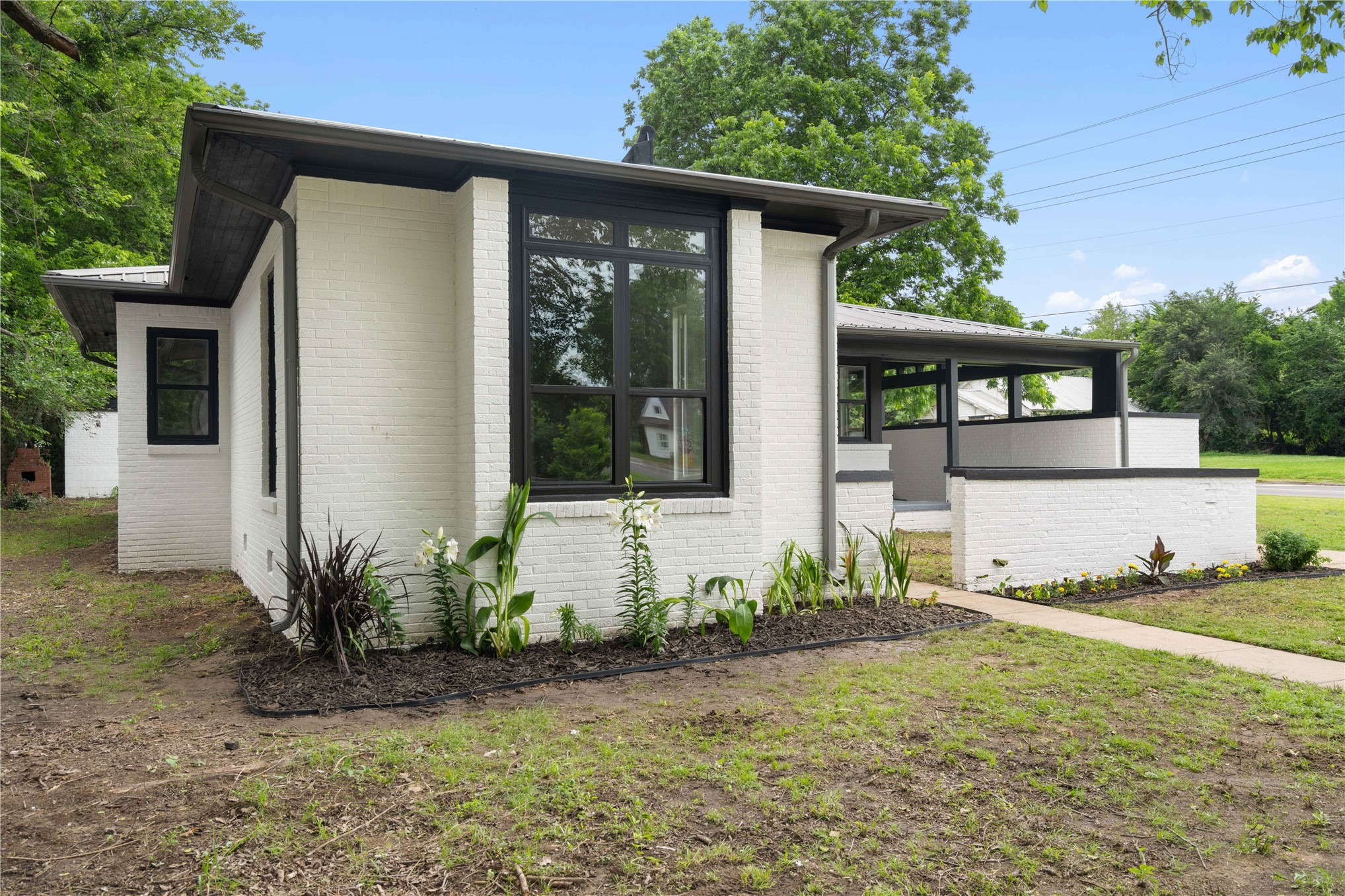 7th St, Muskogee, OK 74401
