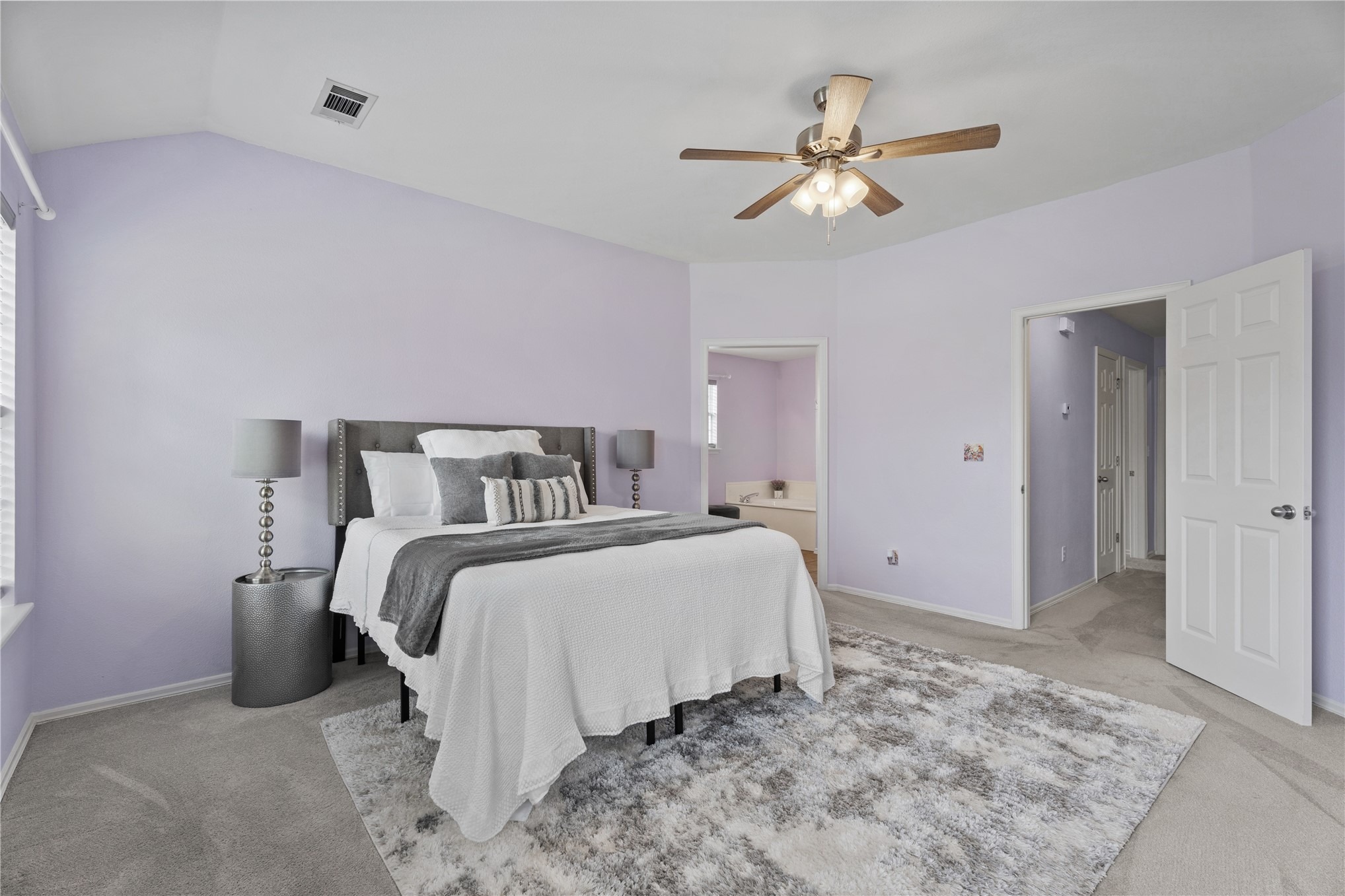 90th Pl, Owasso, OK 74055