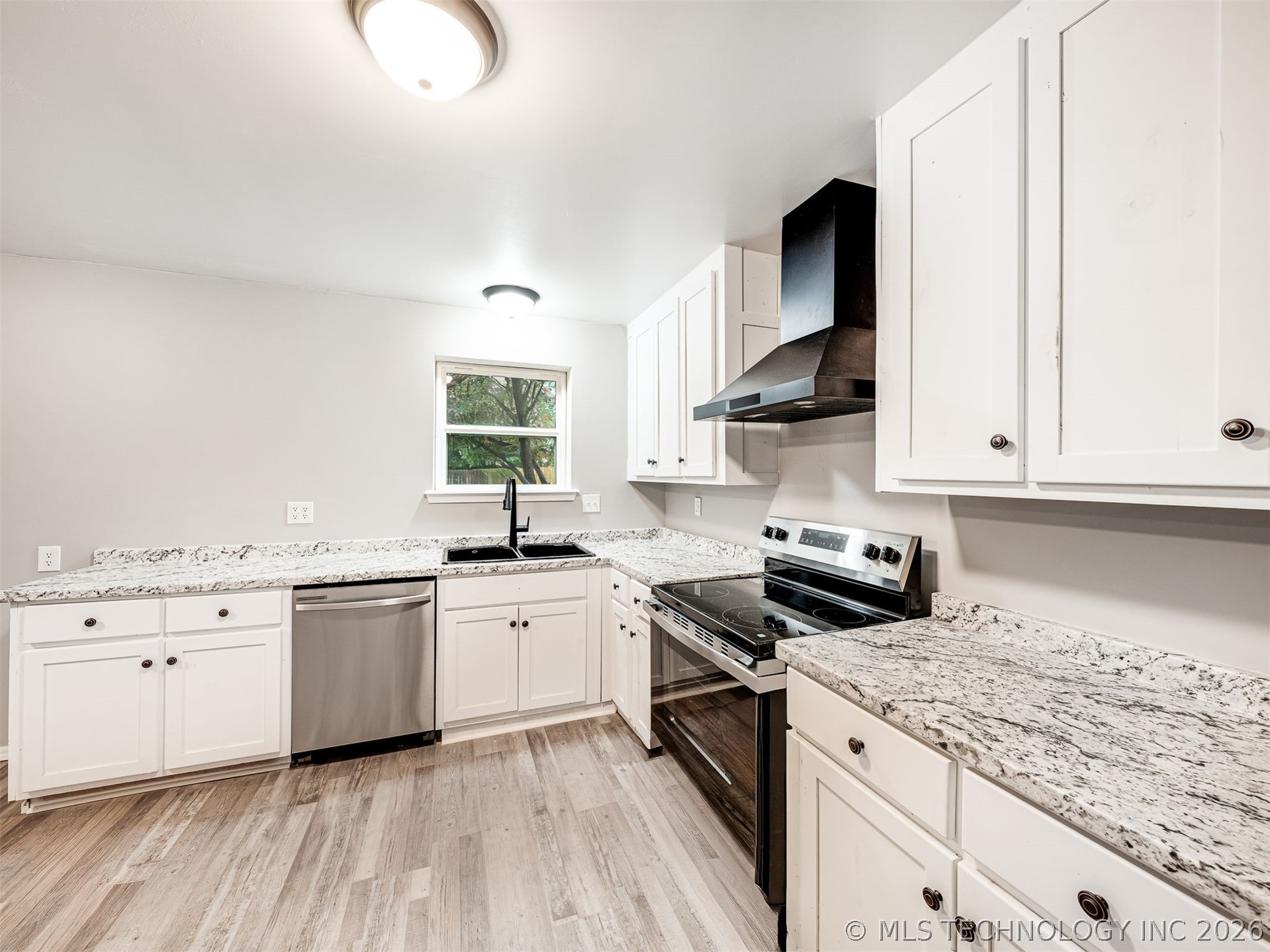 Capitol St, Fort Gibson, OK 74434 #1