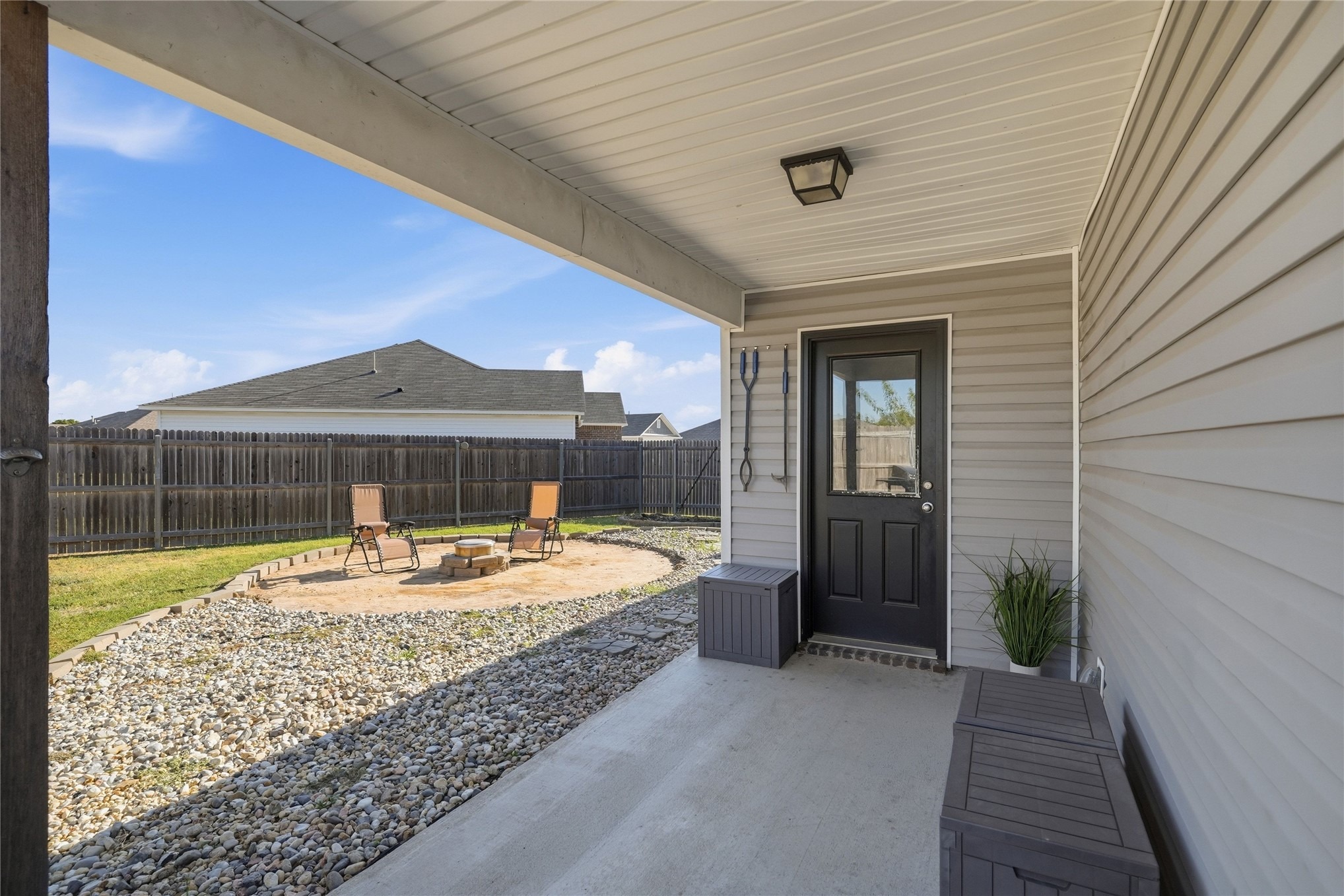 106th Ct, Owasso, OK 74055 #1