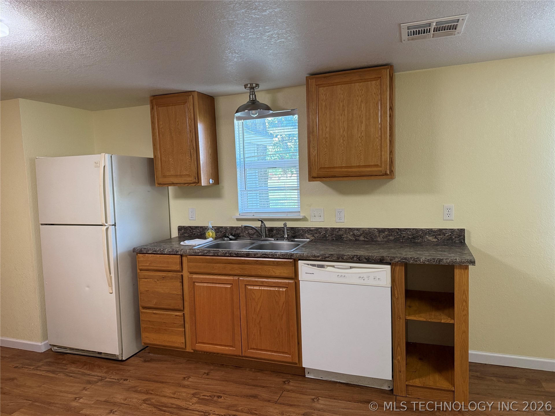 12th St, Mcalester, OK 74501