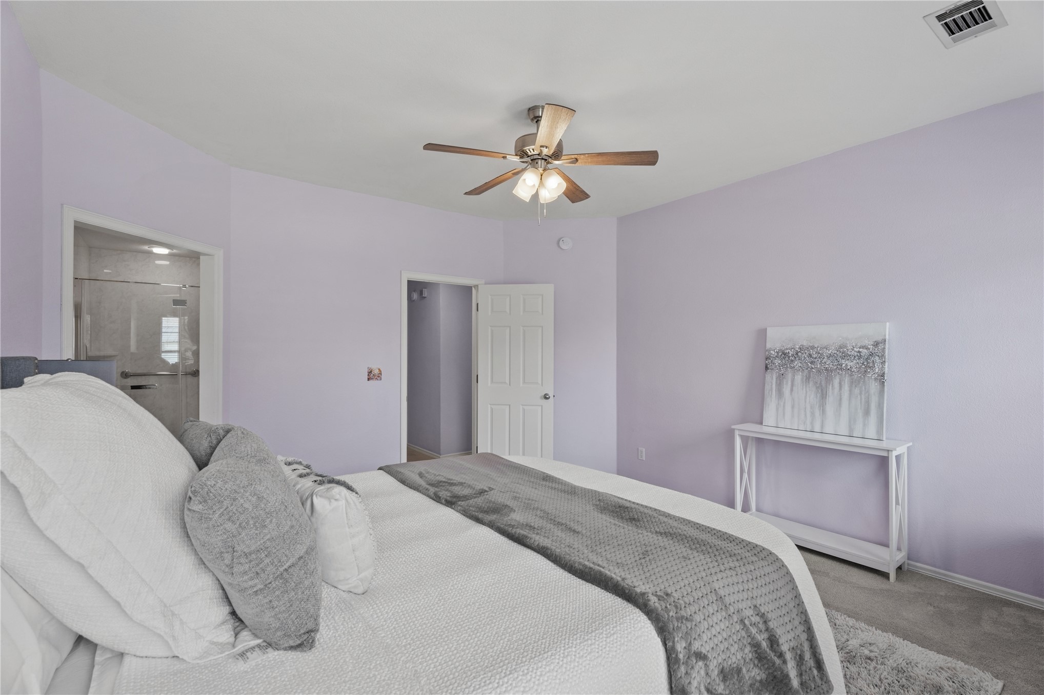 90th Pl, Owasso, OK 74055 #1