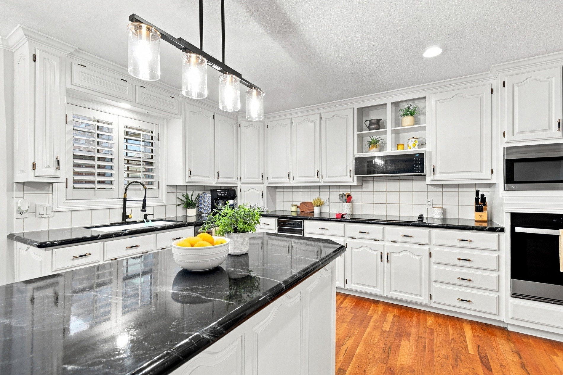 Hudson Ave, Tulsa, OK 74137