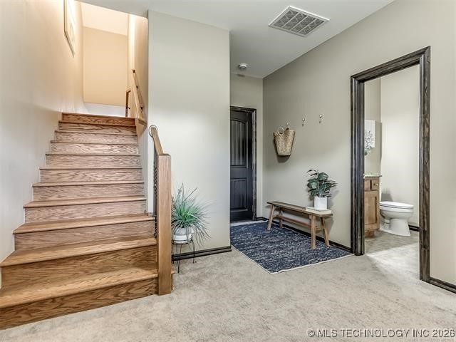 Nova Ave, Bartlesville, OK 74006 #1