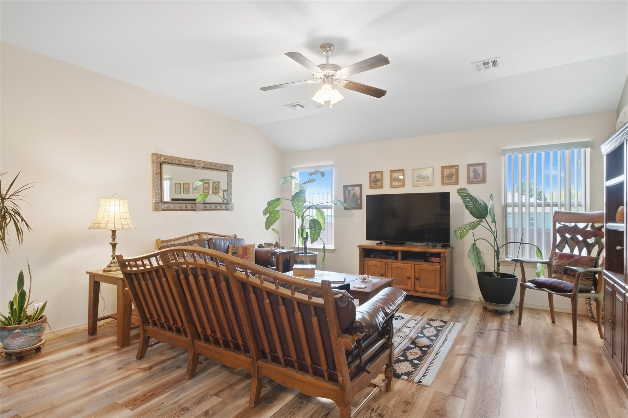 Bessie Blvd, Claremore, OK 74019