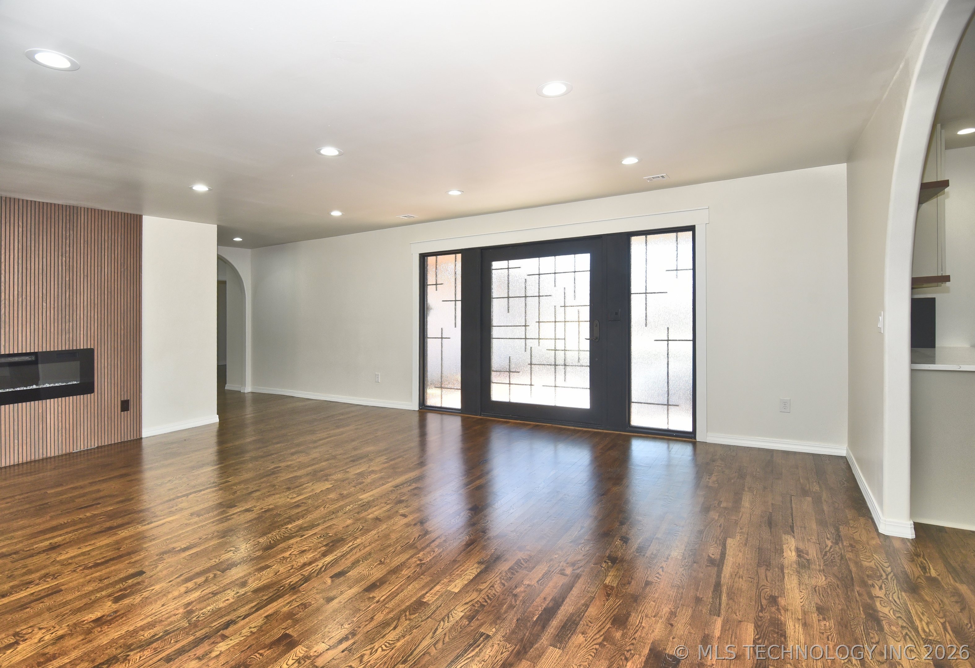 49th St, Tulsa, OK 74135 #1