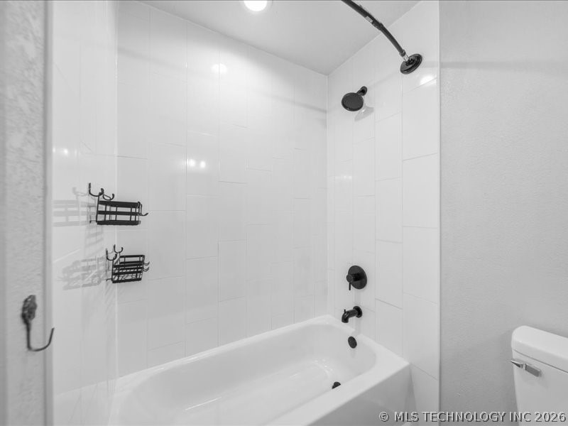 28th St, Broken Arrow, OK 74014
