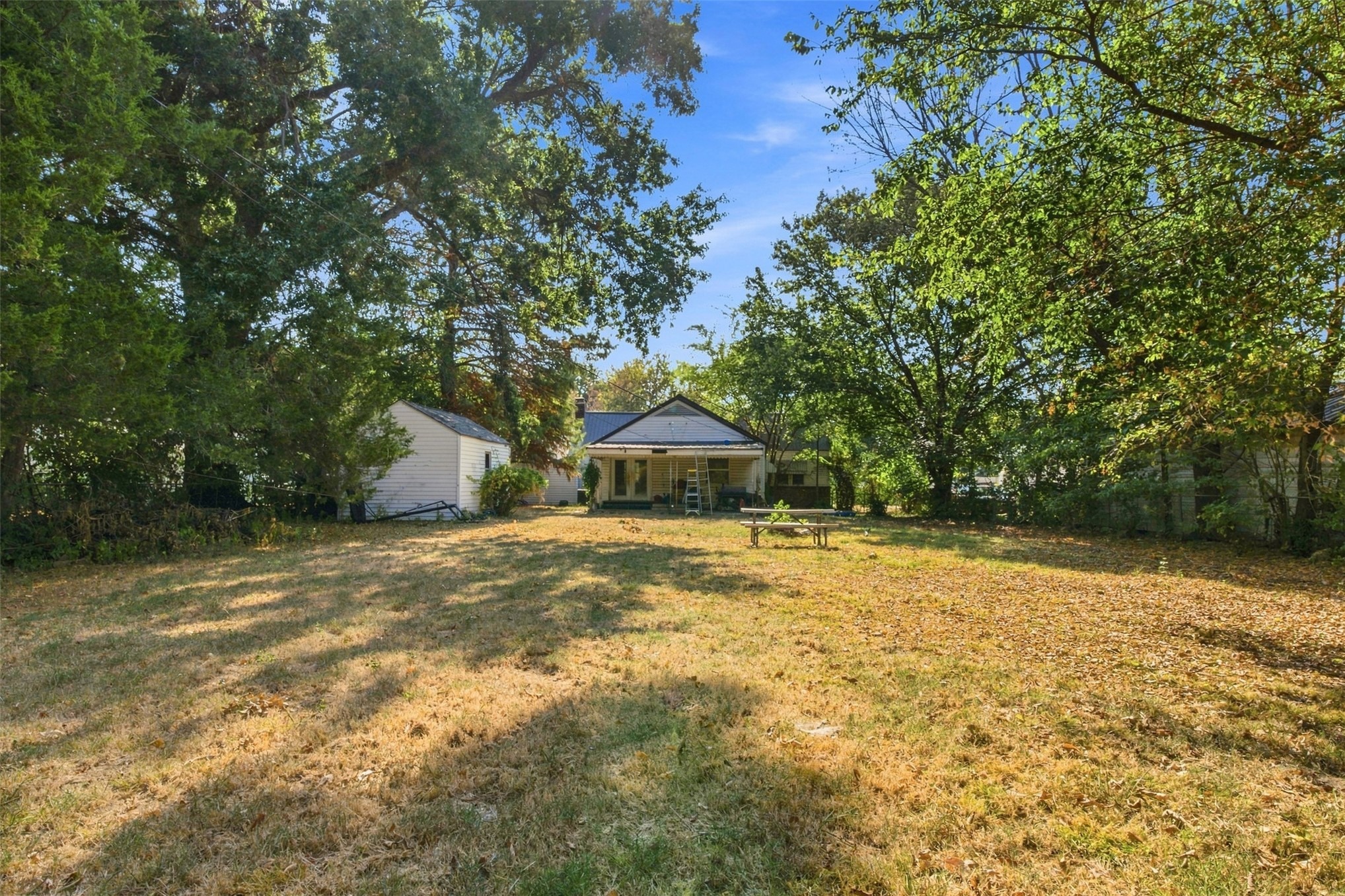 Brown St, Vinita, OK 74301 #1