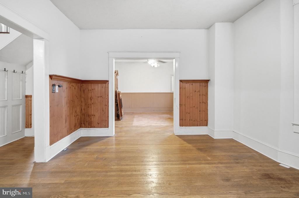 Mable Ln, Berkeley Springs, WV 25411 #1