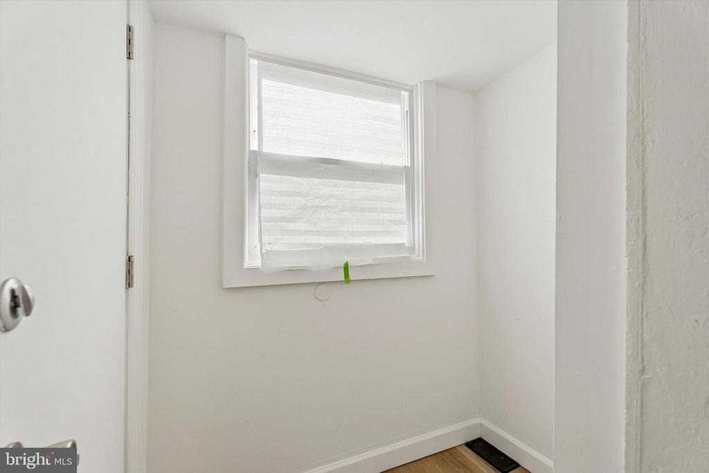 Stafford St, Philadelphia, PA 19138 #1