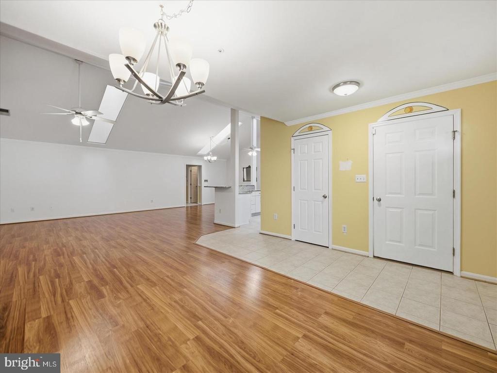 Langley Dr, Hagerstown, MD 21740 #1