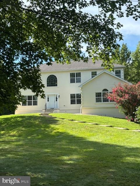 Old Trenton Rd, Princeton Junction, NJ 08550 #1