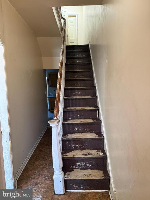 Lambert St, Philadelphia, PA 19121 #1