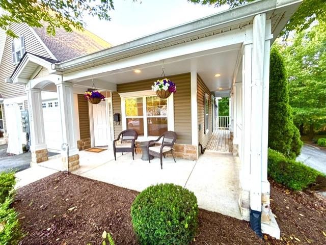 Winery Ct, Gaithersburg, MD 20879 #1