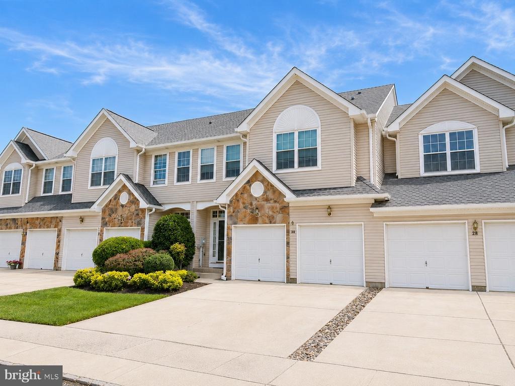 Spyglass Ct, Mount Holly, NJ 08060 #1