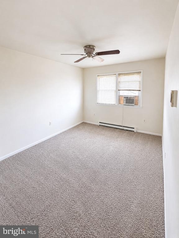 Jenkintown Rd, Glenside, PA 19038 #1