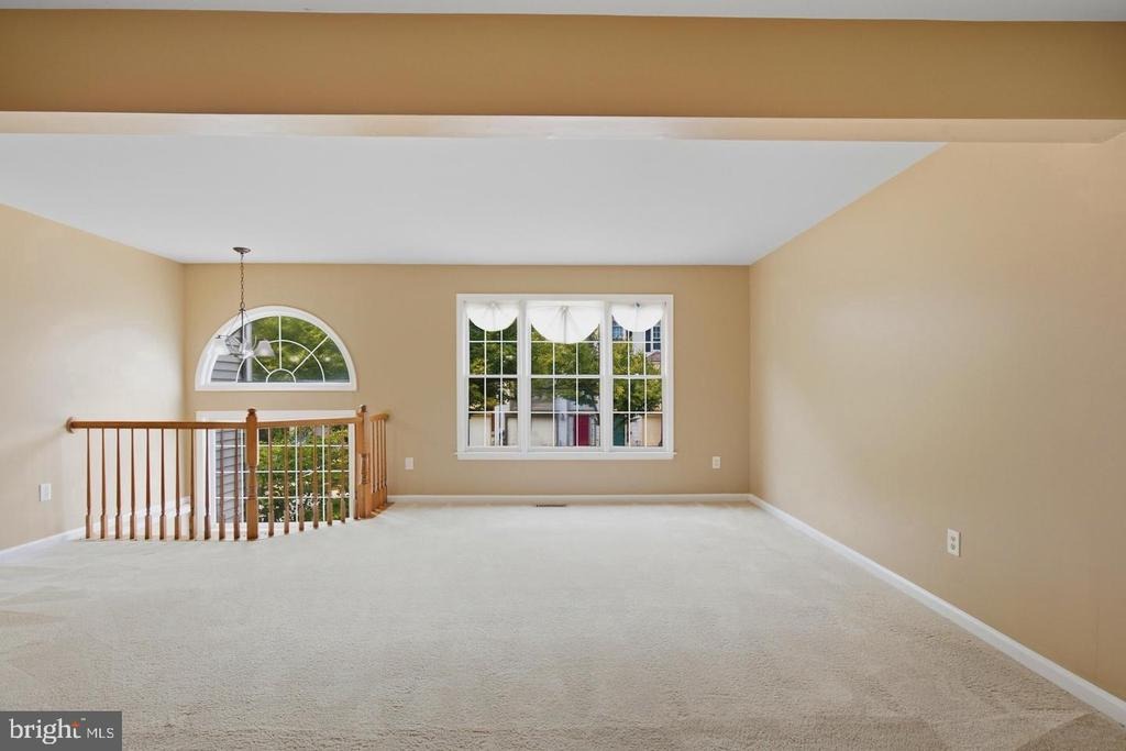 Woodland Manor Dr, Laurel, MD 20724 #1