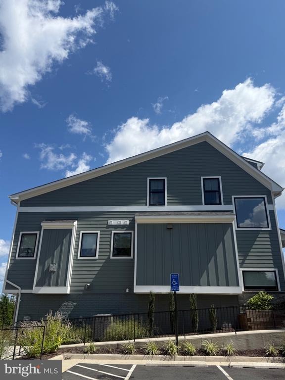 Courthouse Rd, Vienna, VA 22180 #1