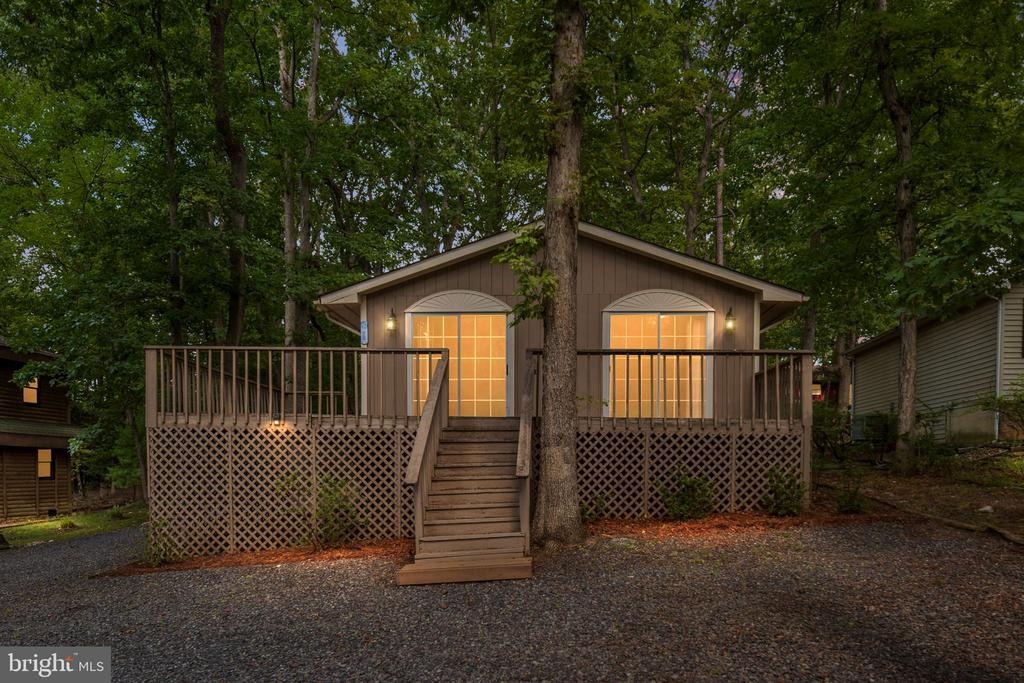 Creekside Dr, Locust Grove, VA 22508 #1