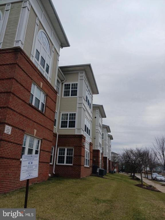 Cameron Grove Blvd, Upper Marlboro, MD 20774 #1