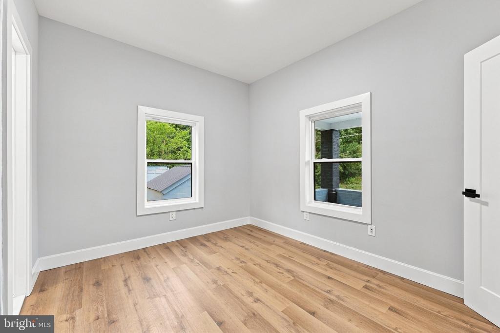 Chestnut St, Martinsburg, WV 25401 #1